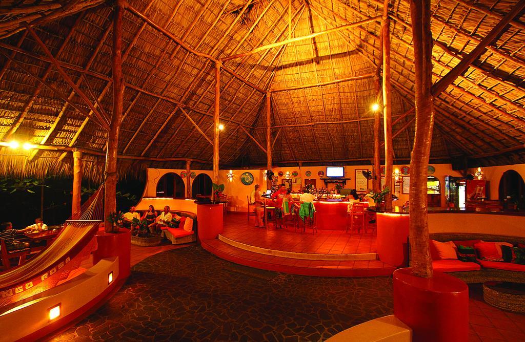 Mango Rosa Resort San Juan del Sur Extérieur photo