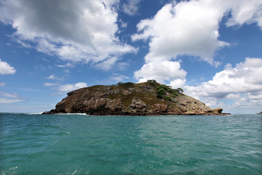 Mango Rosa Resort San Juan del Sur Extérieur photo